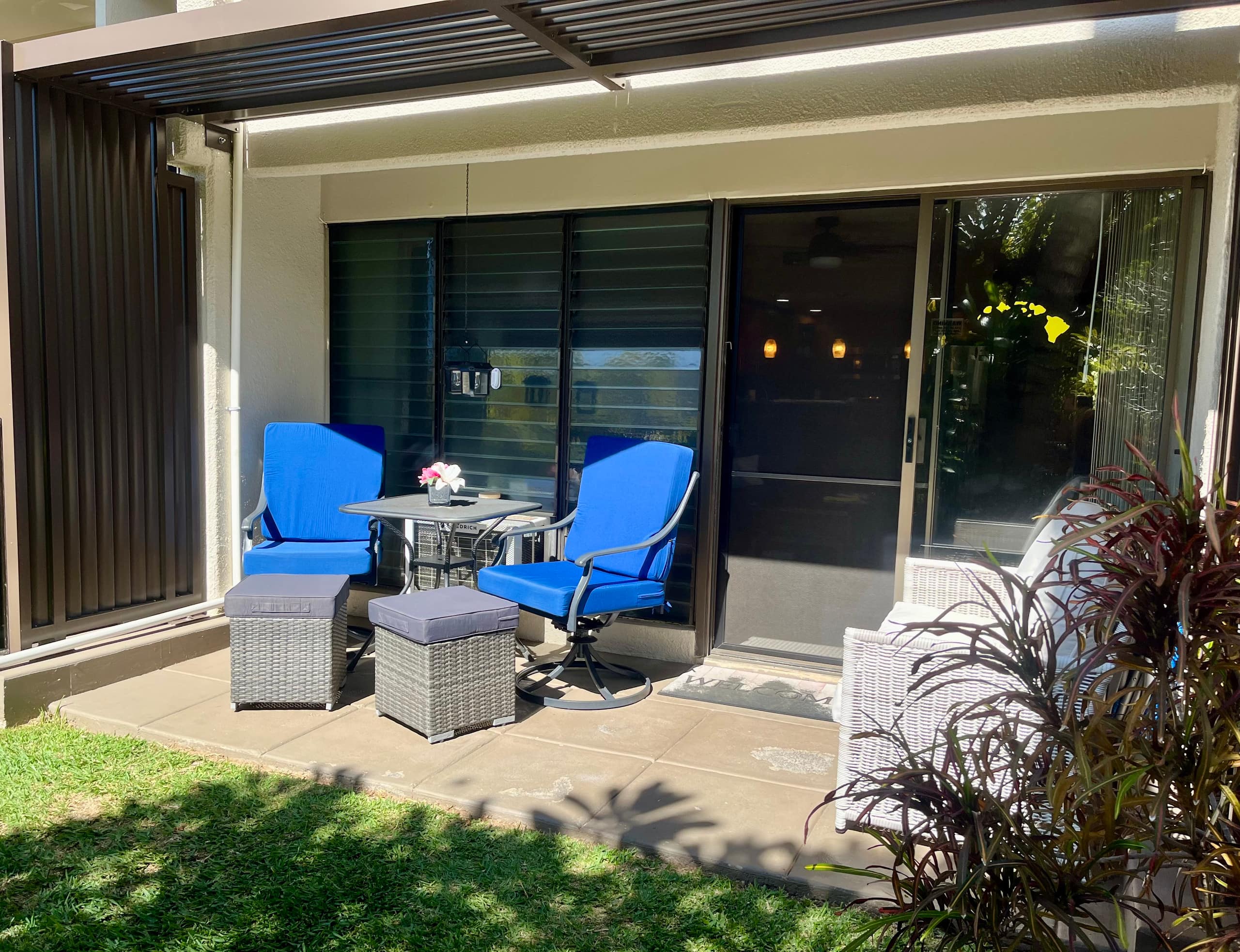 Condo in Kihei · ★4.91 · 1 bedroom · 1 bed · 1 private bath - Image 22