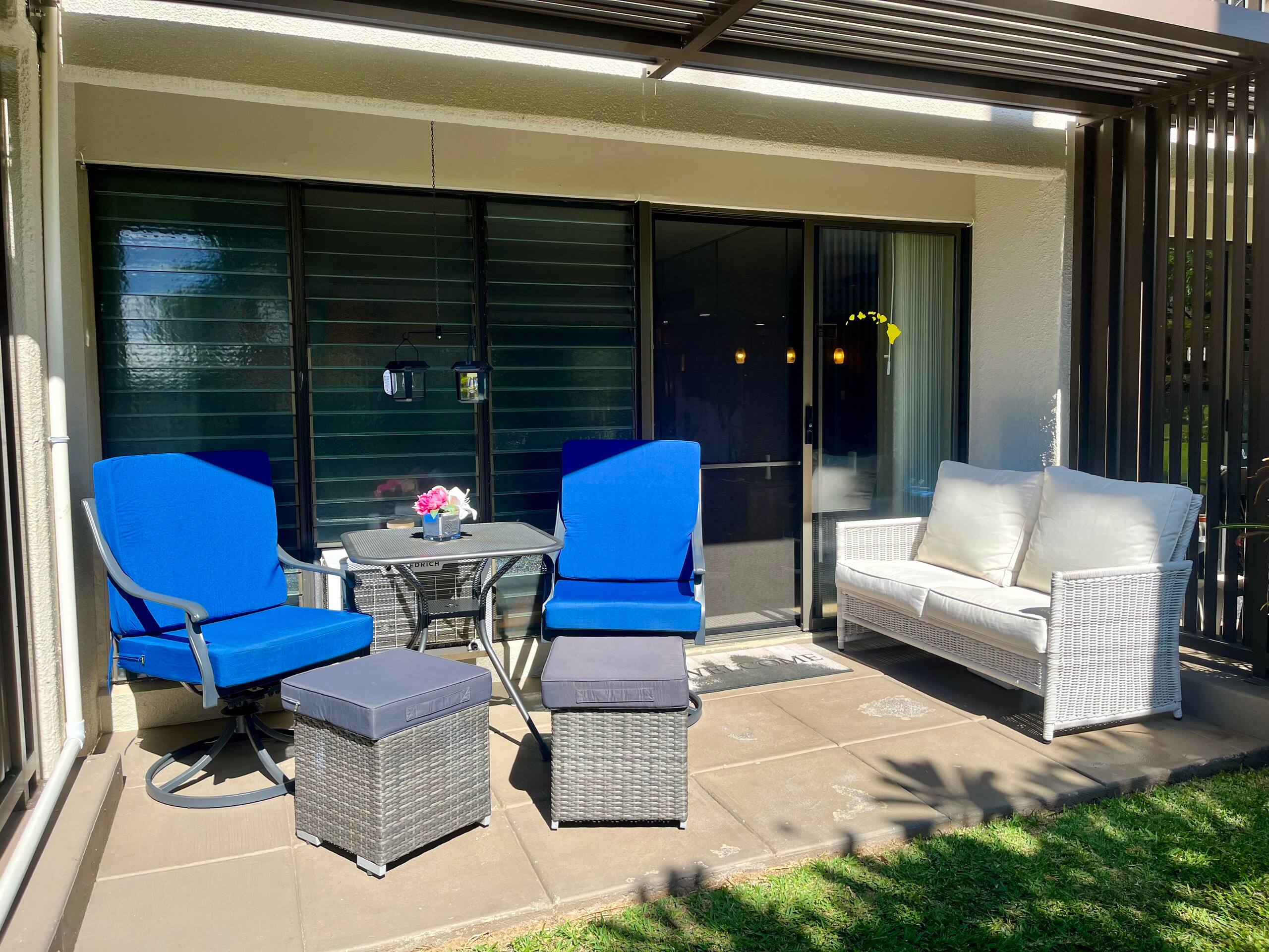 Condo in Kihei · ★4.91 · 1 bedroom · 1 bed · 1 private bath - Image 23