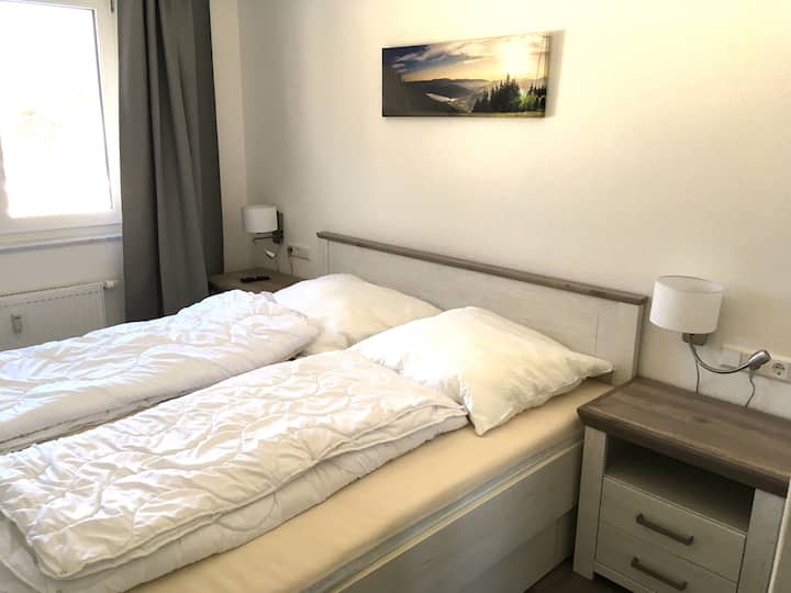 صورة غرفة النوم