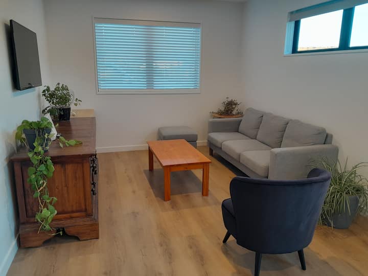 Vista Apartment - Queenstown
