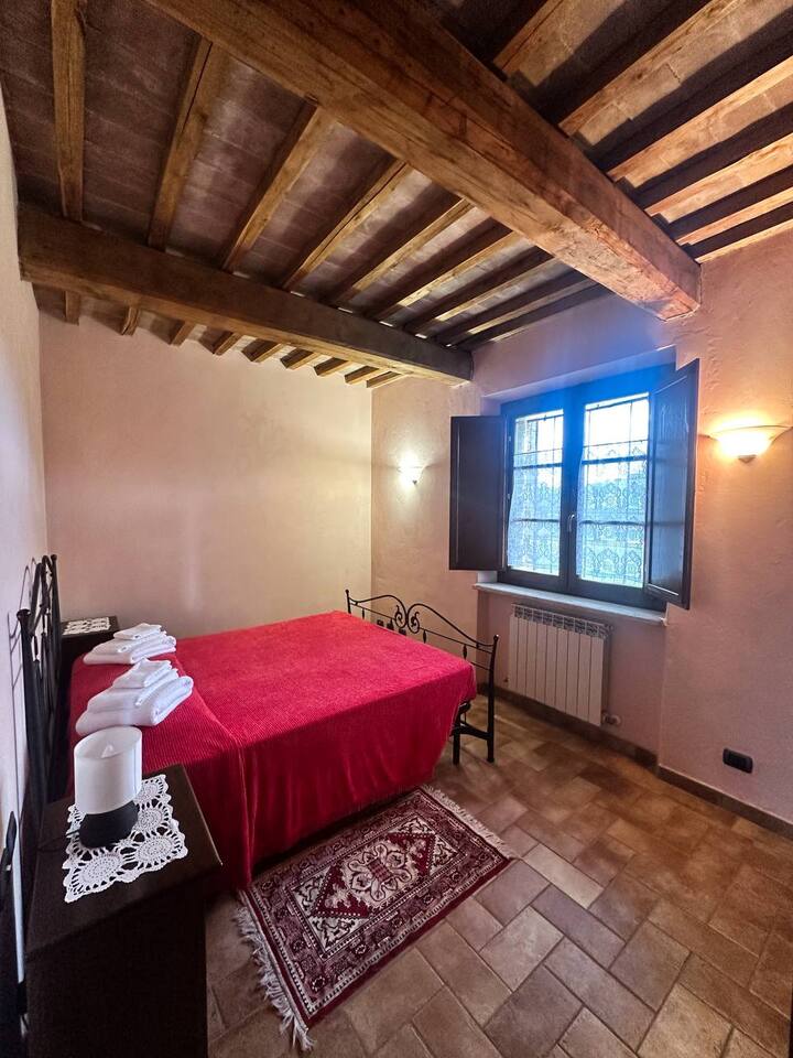 ห้องนอน2