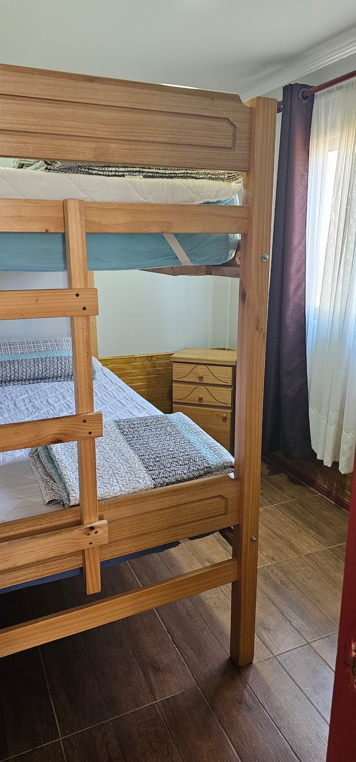 غرفة النوم 3