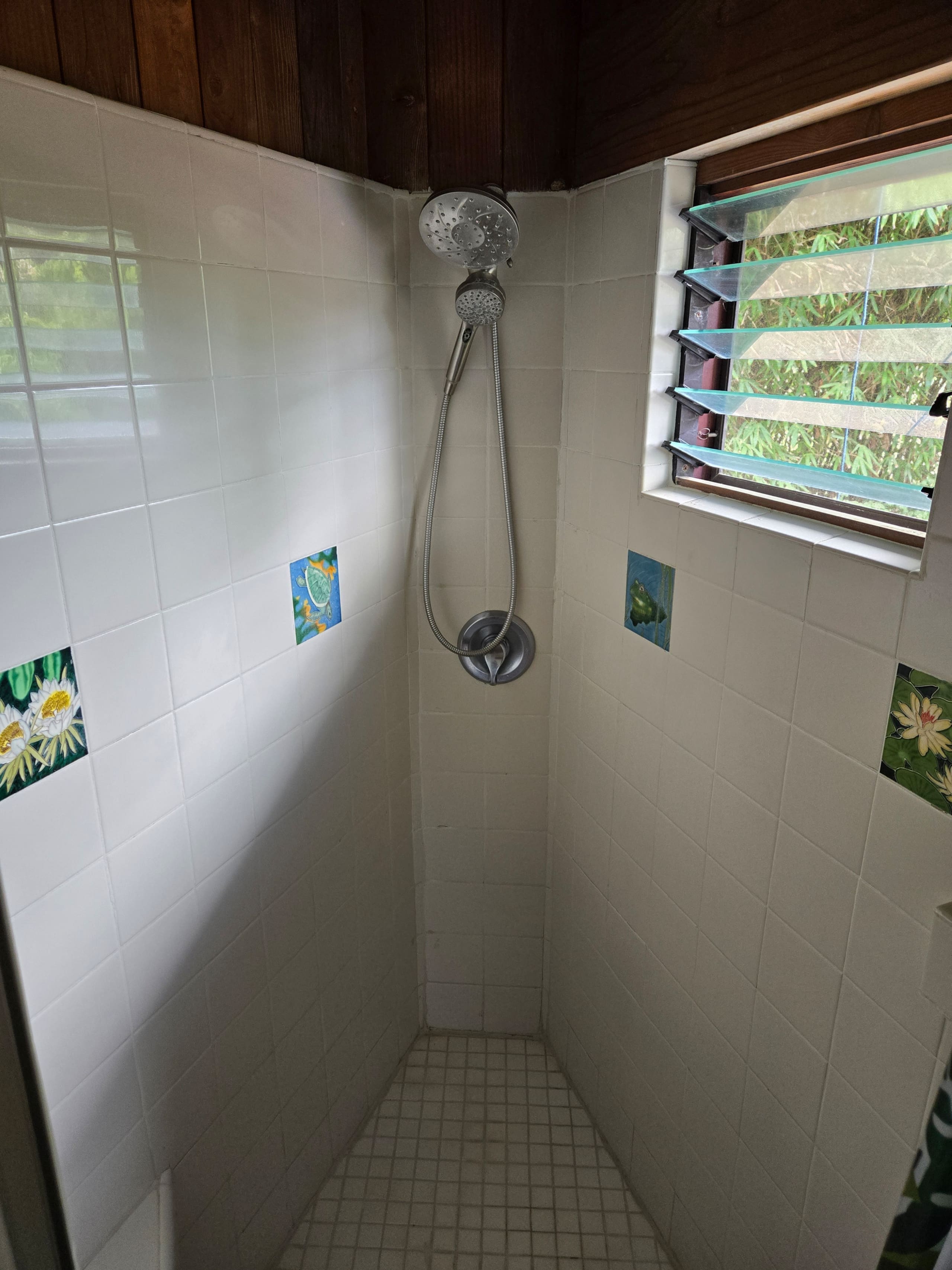 Private free-standing Cottage,Hot Tub,Walk 2 Beach - Photo 4