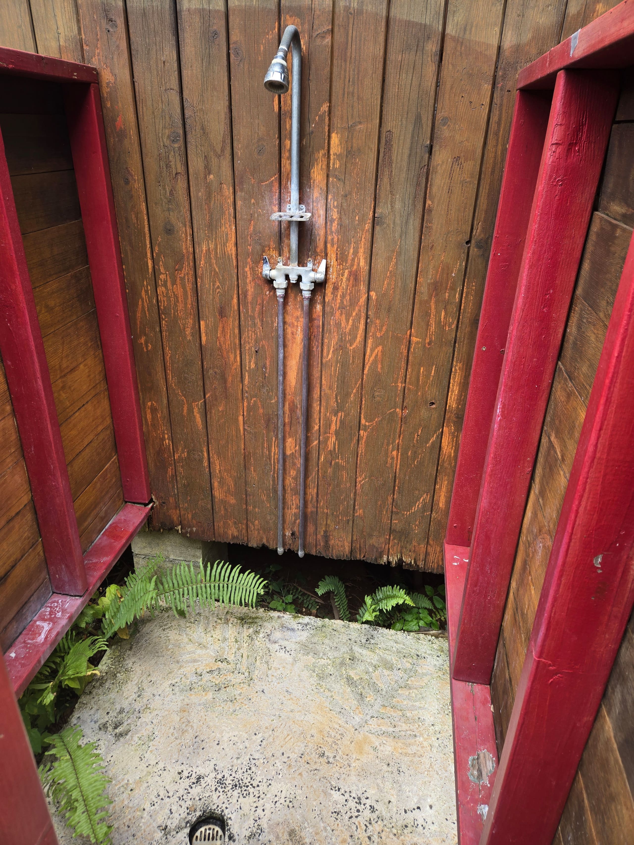 Private free-standing Cottage,Hot Tub,Walk 2 Beach - Photo 7