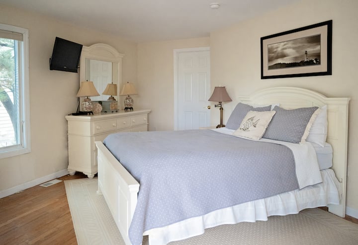 غرفة النوم 3