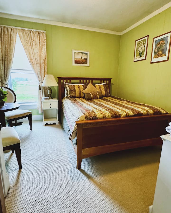 ห้องนอน6