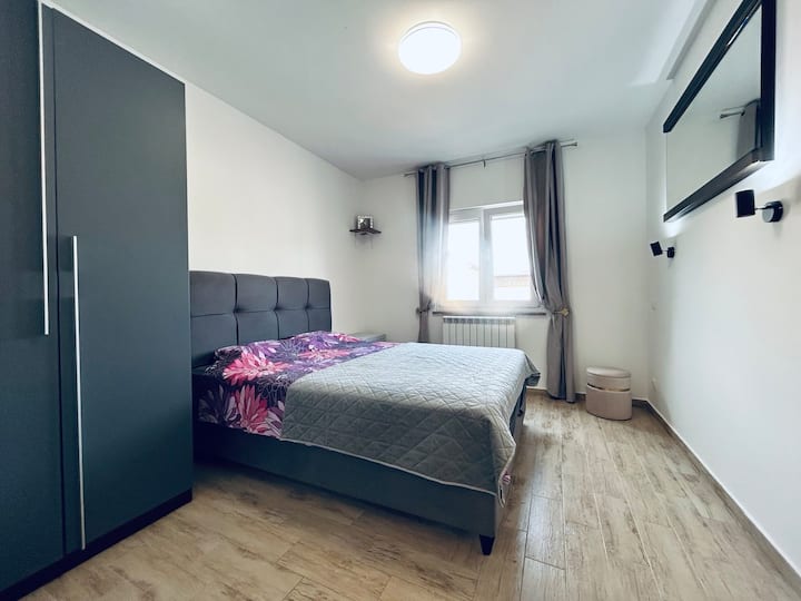 საძინებელი 2