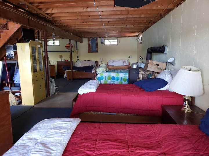 Habitación 3