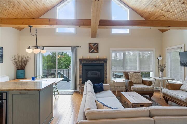 Green Gate Guest Houses managed Airbnb listing 2