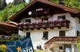 Haus Schneeberg - Aberg for 5, free Summer card