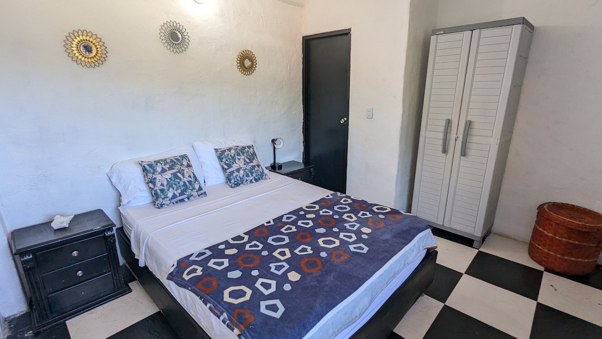 ห้องนอน4