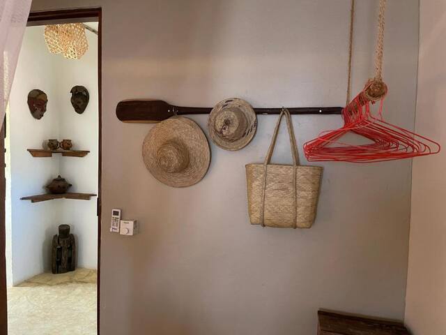Zanzibar Residence Apartments managed Airbnb listing 1