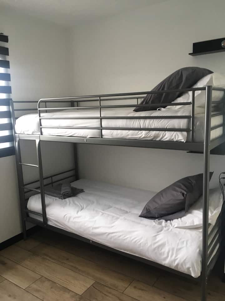 ห้องนอน3