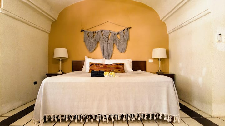 ห้องนอน2