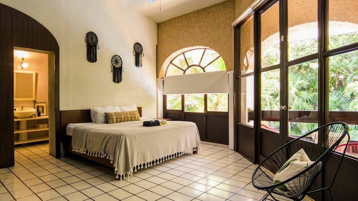 ห้องนอน1