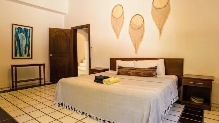 ห้องนอน4