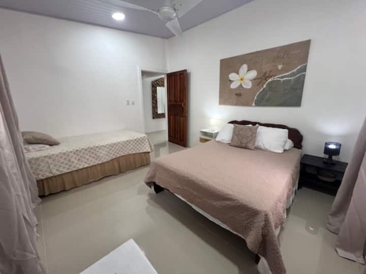 ห้องนอน2