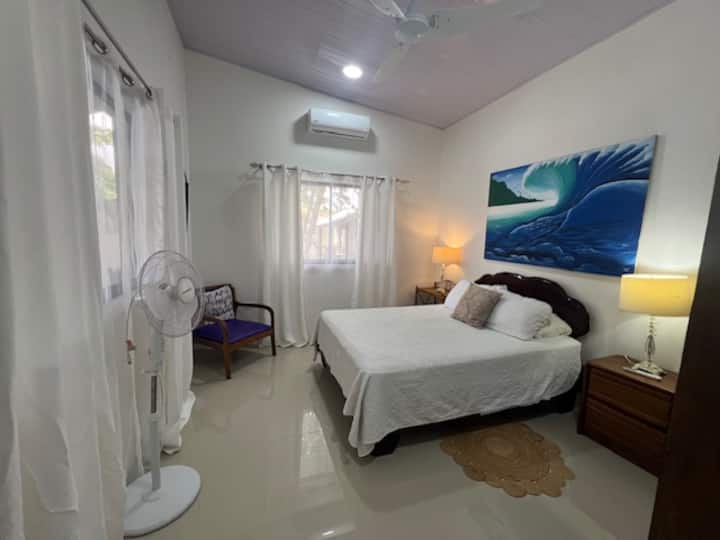 ห้องนอน1