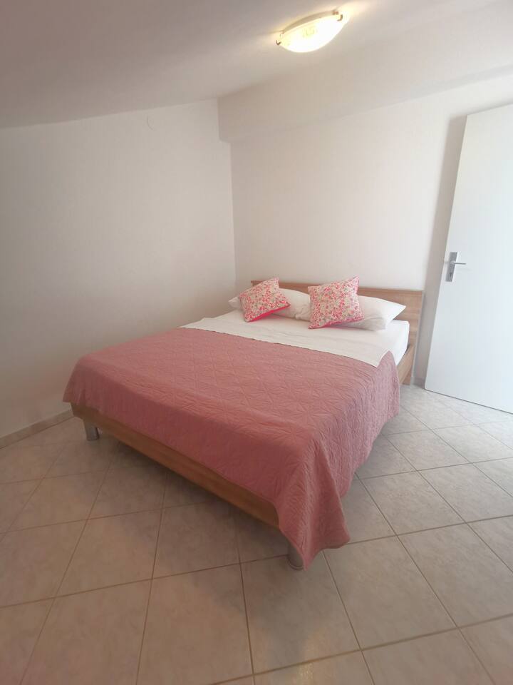 Спална соба 3