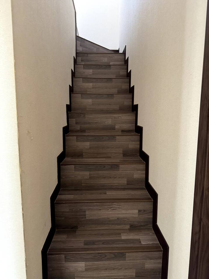 Spálňa 2