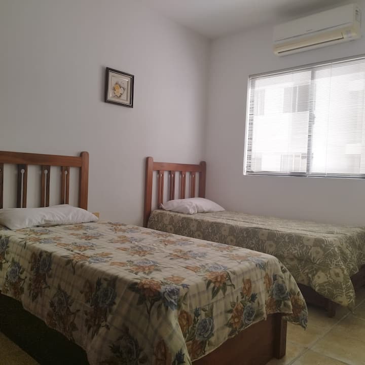 ห้องนอน2