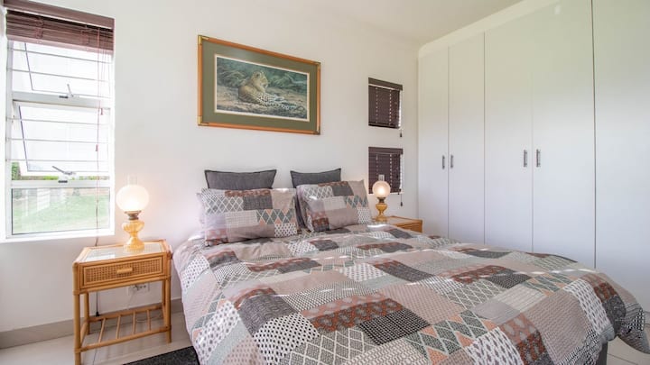 Habitación 1
