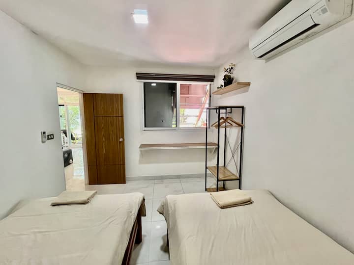 ห้องนอน1