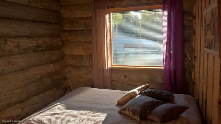 ห้องนอน1