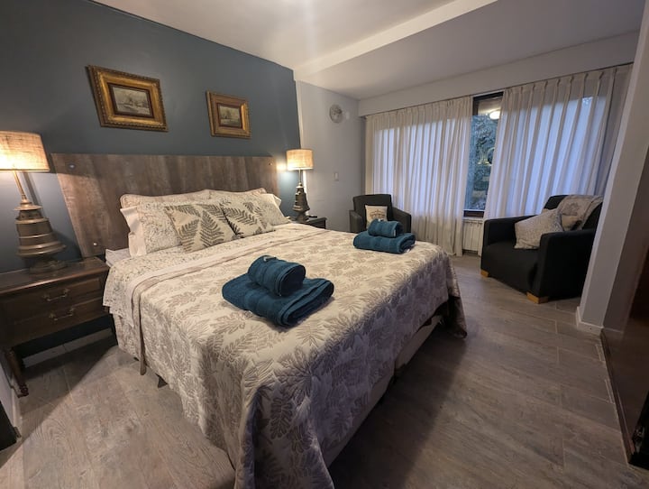 Спална соба