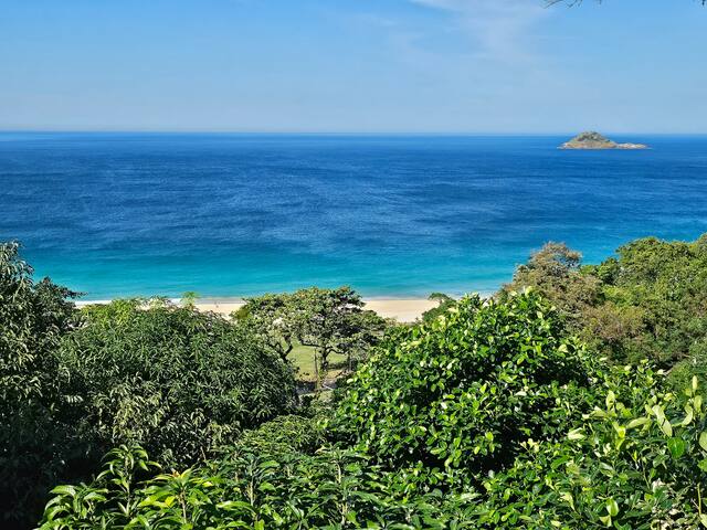 Joá -25-pessoas – 10 quartos- 8 suites gallery image 2