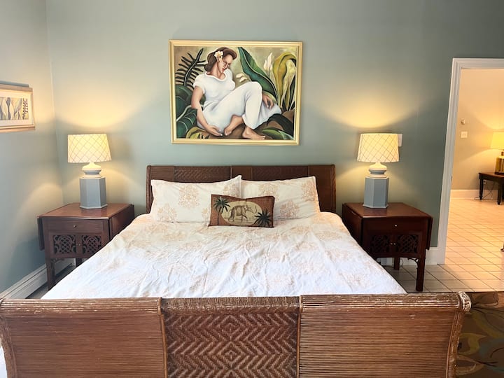 Habitación 2