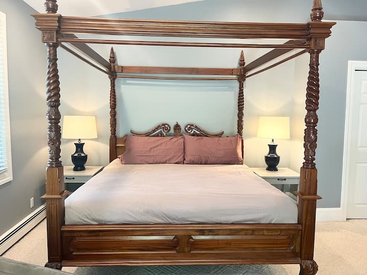 Habitación 1