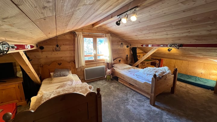 ห้องนอน4