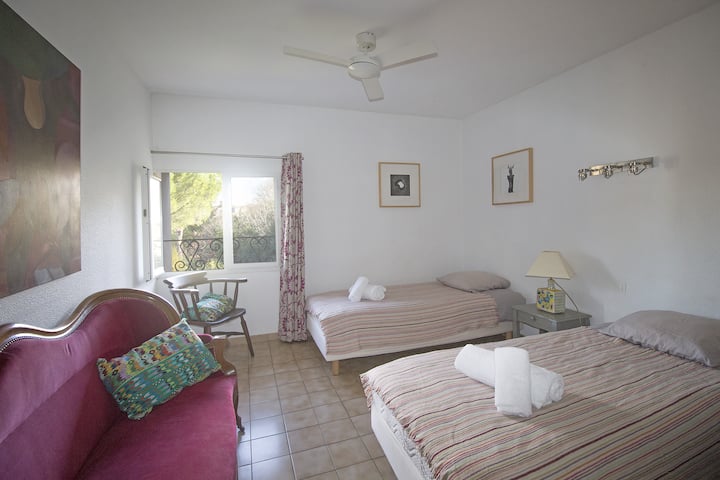 ห้องนอน2