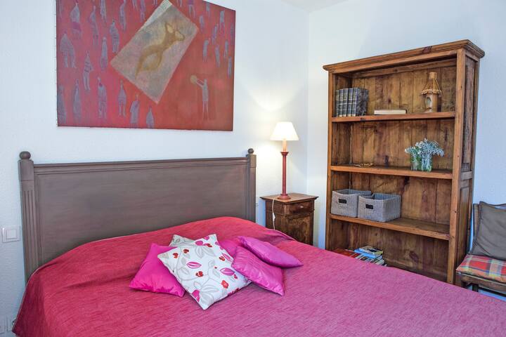 ห้องนอน1