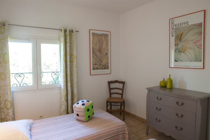 ห้องนอน3