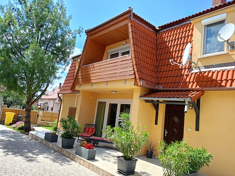 MeLuis