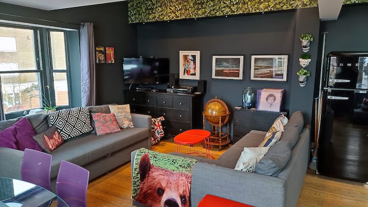 მისაღები ოთახი 1