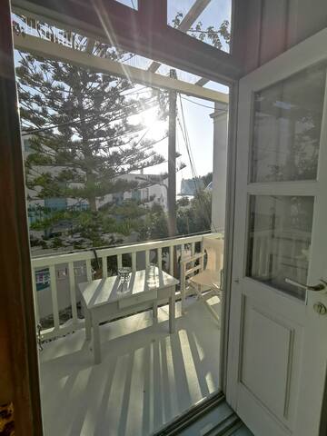 Majestic house in the heart of Mykonos gallery image 3