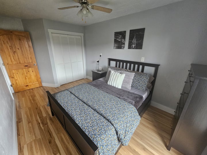 Спална соба