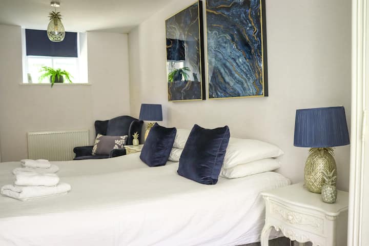 ห้องนอน3