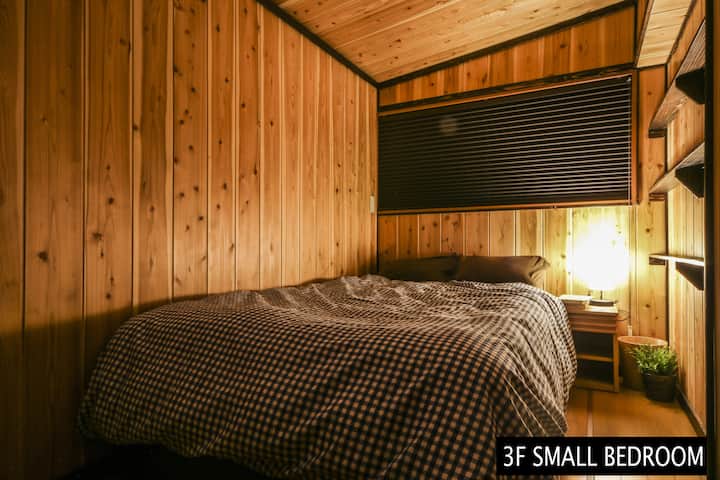 ห้องนอน2