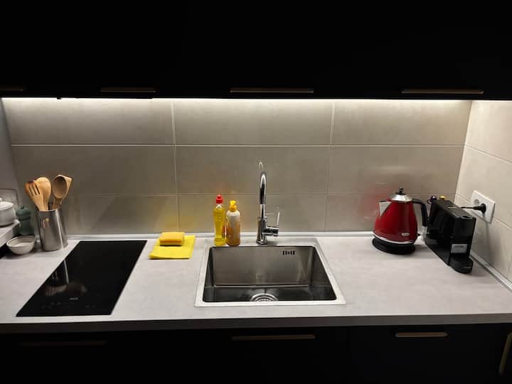 Brand New Apartment At Top Location - Sveti Filip i Jakov