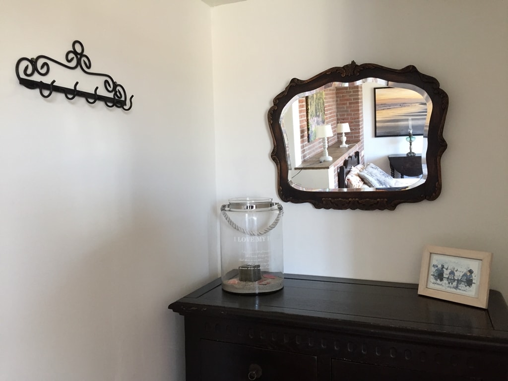 Top Airbnb: Schoorl Zeepolderhoeve in nature near the beach in Bergen (Nh.)