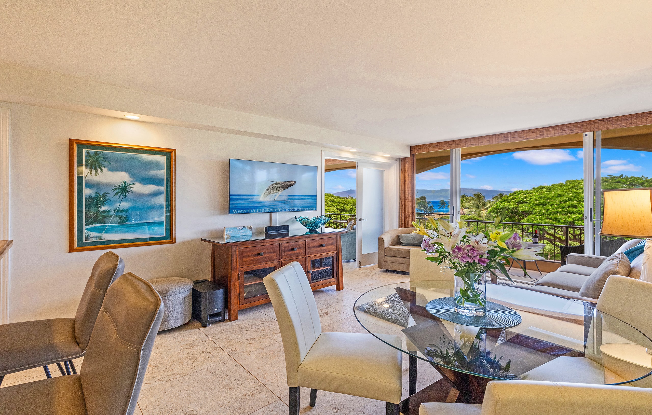 Condo in Lahaina · ★4.88 · 1 bedroom · 2 beds · 1 bath - Image 7