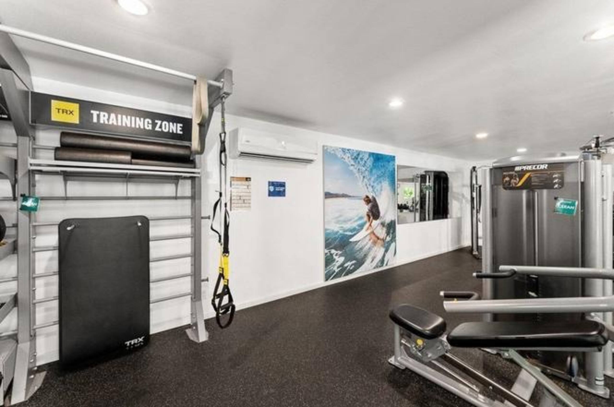 Condo in Lahaina · ★4.88 · 1 bedroom · 2 beds · 1 bath - Image 22
