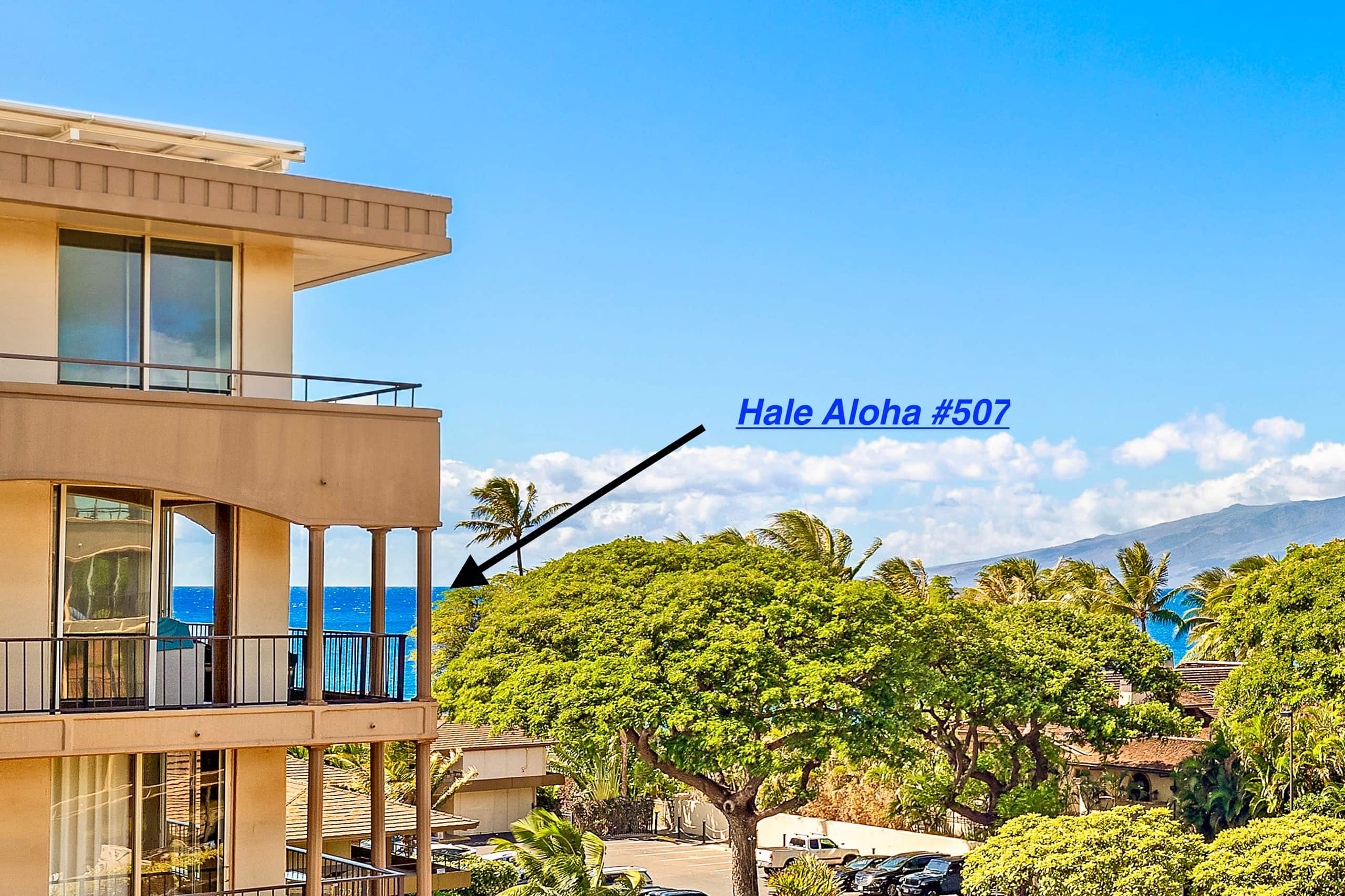 Condo in Lahaina · ★4.88 · 1 bedroom · 2 beds · 1 bath - Image 10