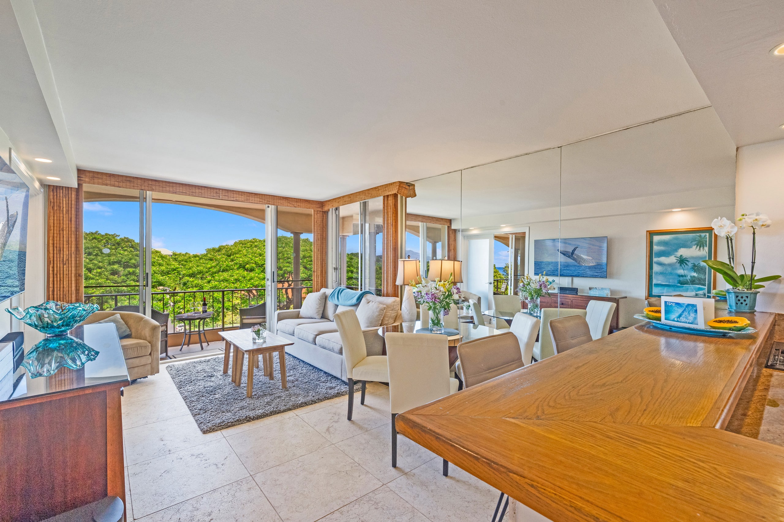 Condo in Lahaina · ★4.88 · 1 bedroom · 2 beds · 1 bath - Image 11
