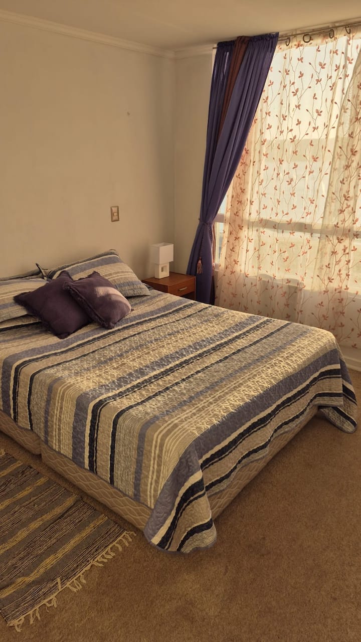 ห้องนอน1