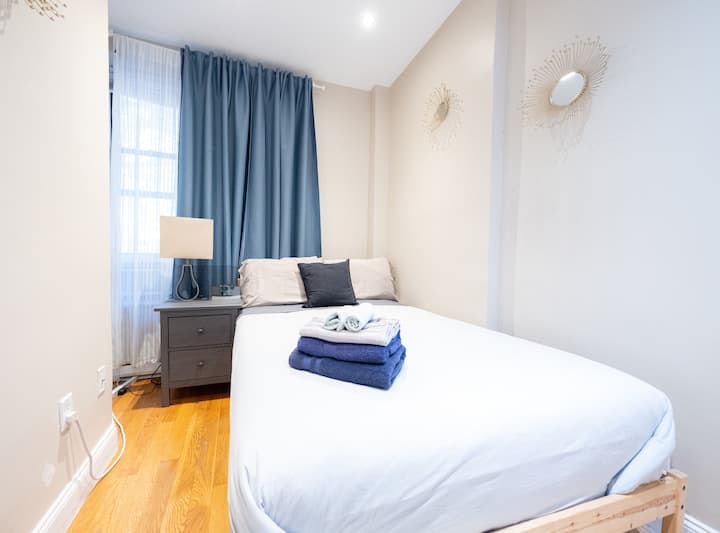 Habitación 2